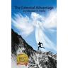 The Celestial Advantage