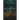 Alignment