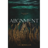 Alignment