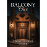 Balcony One