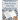 Read, Learn and Write The Quran With Arabic calligraphy Tracing: 9 Basic Easy Quranic Surahs, Great Practice Workbook 8,5 × 11 For Young Little Muslim