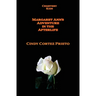 Margaret Ann's Adventures in the Afterlife