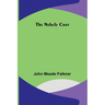 The Nebuly Coat