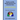 The ELL and ESL Student Resource for Common Core: Academic Vocabulary for High School English, Math, Science, and Social Studies