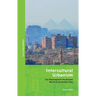 Intercultural Urbanism: City Planning from the Ancient World to the Modern Day