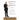 Lapham's Rules of Influence: A Careerist's Guide to Success, Status, and Self-Congratulation