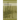 2/4th HAMPSHIRE REGIMENT 1914-1918