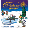 Mandy's Christmas of Giving