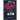 Am I Gay, Straight or What? Male Sexuality Test: Prank Adult Puzzle Book for Men