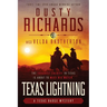 Texas Lightning
