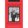 'There Ain't no Black in the Union Jack': The Cultural Politics of Race and Nation