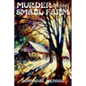 Murder on the Small Farm: An It's Never Too Late Mystery