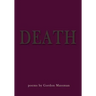 Death