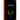 The Oklahoma Law Journal, Volume 13