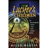 Lucifer's Children