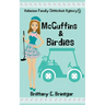 McGuffins & Birdies