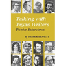 Talking with Texas Writers: Twelve Interviews