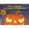 The Fierce Yellow Pumpkin