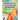 Abstract Reverse Coloring Book for Anxiety Relief: : Drawing on Watercolor Paintings