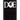 Doe