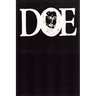 Doe