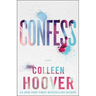 Confess
