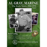 Al Gray, Marine: The Early Years 1968-1975, Vol. 2