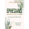 Ephesians: Experience God's Power