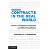 Contracts in the Real World