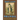 Our Lady of Roswell