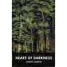 Heart of Darkness: A novella by Polish-British novelist Joseph Conrad