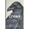 It's Time to Learn about Crows