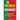 Portuguese for Beginners: A Comprehensive Guide to Learning the Portuguese Language Fast
