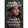 People Pleaser: Breaking Free from the Burden of Imaginary Expectations