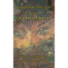 Somewhere/Not/Here: The Realm of the Goblin Queen