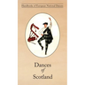 Dances of Scotland