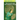 Nancy Drew 44: The Clue in the Crossword Cipher