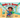 Gabe the Brave: Goes to the Hospital