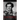 Clausewitz: A Biography