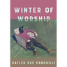 Winter of Worship