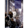 Minds on Trial