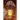 Palace or Perish: For Such a Time as This
