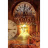 Palace or Perish: For Such a Time as This