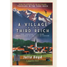 A Village in the Third Reich