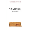 Vampire in Suburbia: A Sequel to Desmond