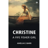Christine A Fife Fisher Girl