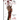 Young Adult: Population Zero [Young Adult Books]