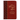 Ever Present Love: 365 Days of Discovering Jesus in the Gospels