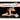 Competitive Dance