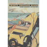 Twenty Thousands Roads: Women, Movement, and the West